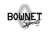 Bownet-logo