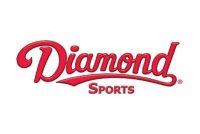 Diamond-new
