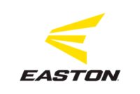 Easton