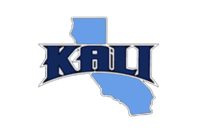 KB-Kali_3_small_small-copy