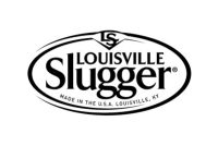 Louisville-Slugger