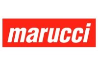 Marucci