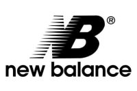 NewBalance