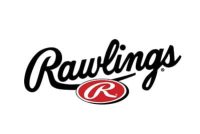 Rawlings-new