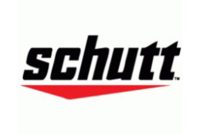 Schutt