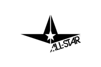 allstar