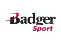 badgersport