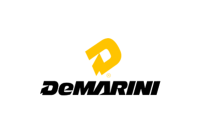 demarini