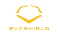 evoshield-logo-new