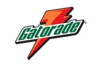 gatorade-logo