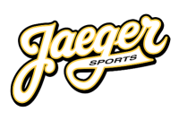 jaeger