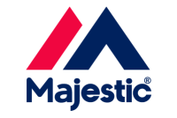 majestic