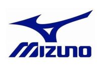 mizuno-new