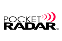pocketradar