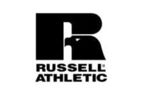 russell-athletic