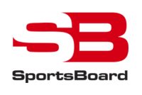 sportsboard_logo1