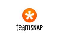 team-snap-new