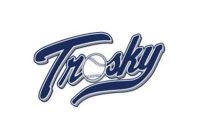 trosky-new