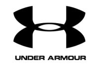 ua-logo-new