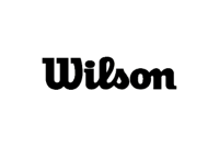 wilson